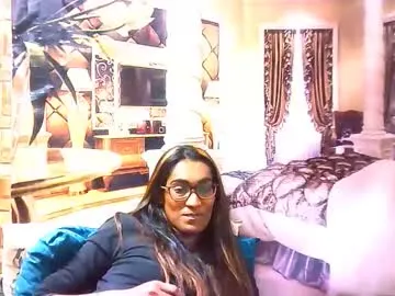 indianrebel4u2luv Image 17