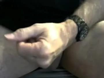 indianrider19 Image 14