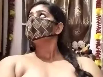 indiansexyqueen's Thumb Image