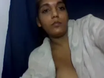indianvixxenx Image 10