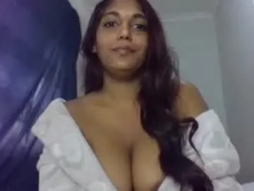 indianvixxenx Image 17