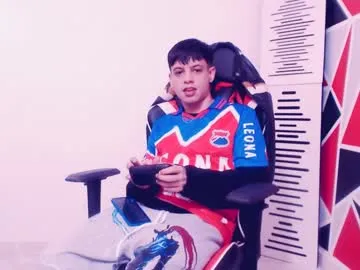 indomitablebeast Image 10