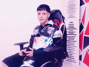 indomitablebeast Image 11