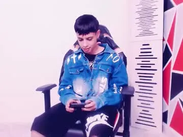 indomitablebeast Image 13