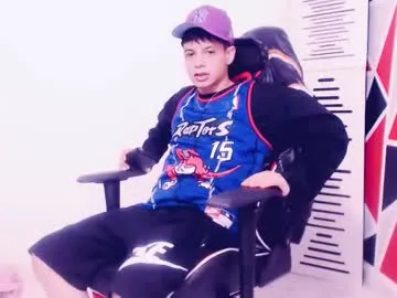 indomitablebeast Image 14