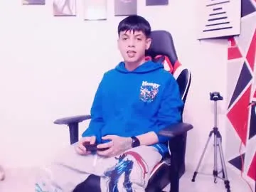 indomitablebeast Image 17