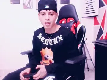 indomitablebeast Image 5