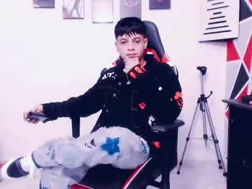 indomitablebeast Image 6