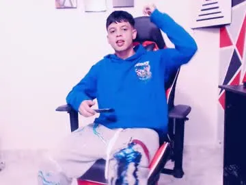 indomitablebeast Image 7