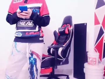 indomitablebeast Image 8