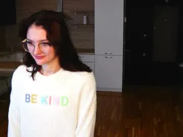 inellcanty's Thumb Image