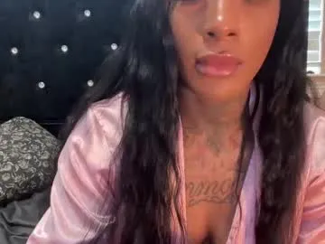 inkyyinkyy Image 4