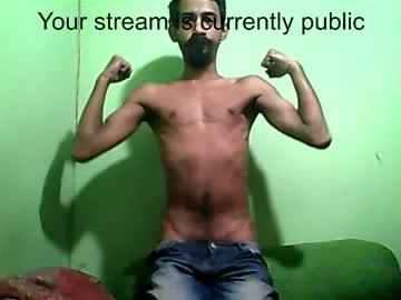 interne8famous's Thumb Image