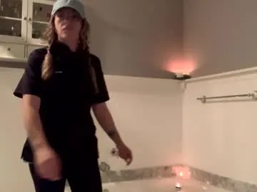 intothewoodswego Image 2