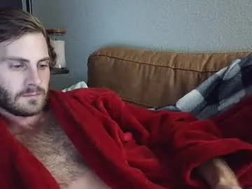 inyourdreams16180 Image 14