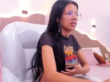 iris8_'s Thumb Image