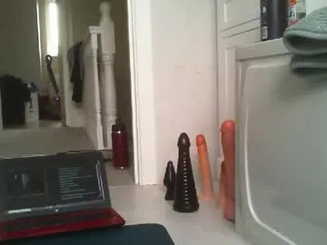 irish_sub's Thumb Image