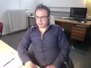 ironchrome's Thumb Image