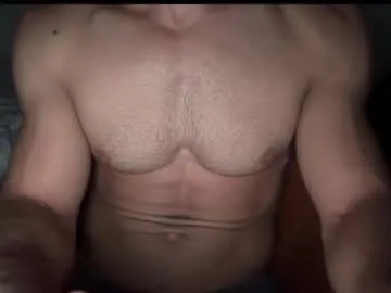 ironman0369 Image 11