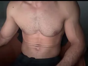 ironman0369 Image 12