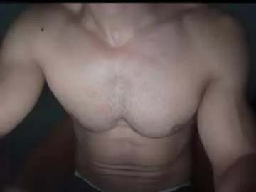 ironman0369 Image 15