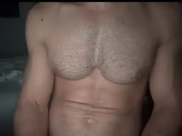 ironman0369 Image 16