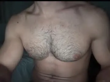 ironman0369 Image 18