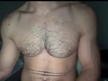 ironman0369 Image 19