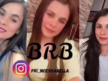 isabella_nice_ Image 5