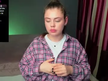 isabellabler's Thumb Image