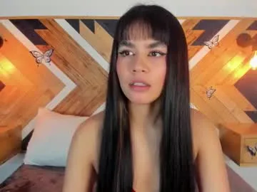 isabellamarinny Image 15