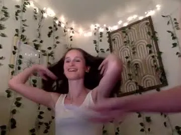 isabellelayla Image 4