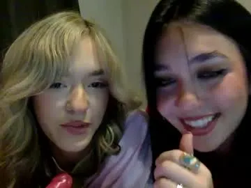 isabellelayla Image 5