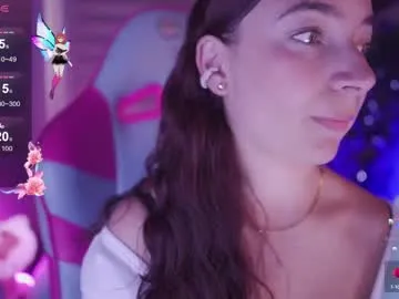 issa_monterrey Image 18