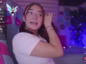 issa_monterrey Image 19