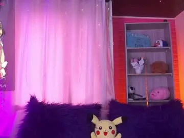 issa_monterrey Image 7