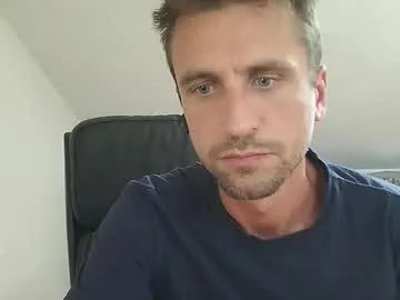 italiano116116 Image 10