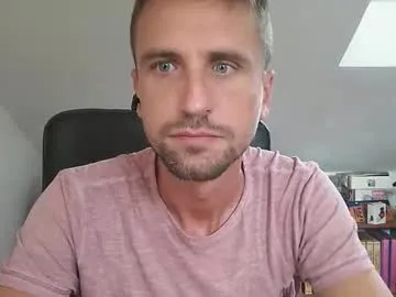 italiano116116 Image 12