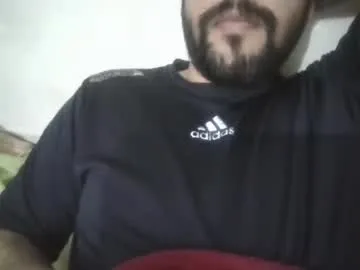 its_me_2323's Thumb Image