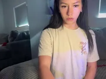 itscaylawatsun Image 12