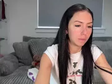 itscaylawatsun Image 9