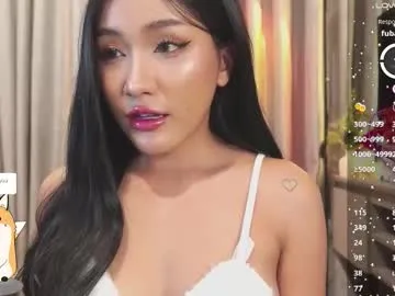 itsjoy_universe Image 15