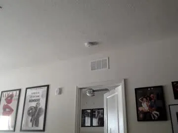 itsmealexisrae Image 13