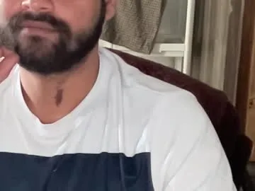 itsmylife021 Image 2