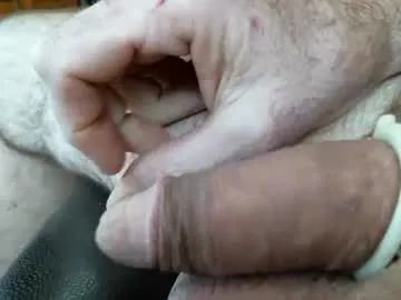 itsxxxtc's Thumb Image