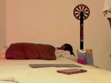 ivano_jones Image 18