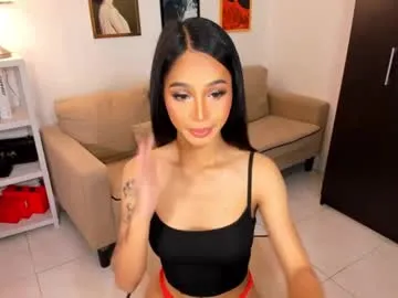 ivorycollins's Thumb Image