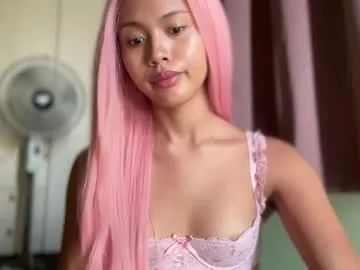 iyahfoxy777 Image 18