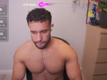 izaak_lover Image 11