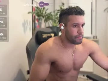 izaak_lover Image 15